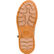 Women's Muck Originals Pull On Mid, , large