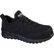 SKECHERS Work Bulklin-Balran Women's Composite Toe Electrical Hazard Athletic Work Shoe, , large