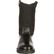 Rocky Warden Pull-On Wellington Public Service Boot, , large