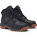 Timberland PRO Montauk Men's 6-inch Steel Toe Electrical Hazard Work Boot, , large
