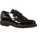 Rocky High-Gloss Dress Leather Oxford Shoe, , large