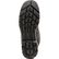 Terra Barricade Men's 6 inch CSA-Approved Met Guard Composite Toe Puncture-Resistant Waterproof Insulated Work Boot, , large