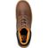 Timberland PRO Gritstone Men's 6 inch Steel Toe Electrical Hazard Leather Work Boot, , large
