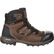 Rocky XO-Toe Composite Waterproof Work Boot, , large