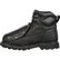 Iron Age Groundbreaker External Met Guard Work Boot, , large