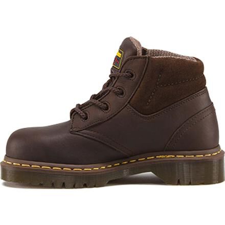 Dr martens icon 7b09 new arrivals