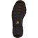 Carhartt Traditional Welt Women's Steel Toe Waterproof Work Wellington, , large