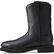 Ariat Sierra Men's 10-inch Steel Toe Electrical Hazard Western Work Boot, , large