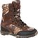 Rocky Little Kids' SilentHunter Waterproof 400G Insulated Boot, , large