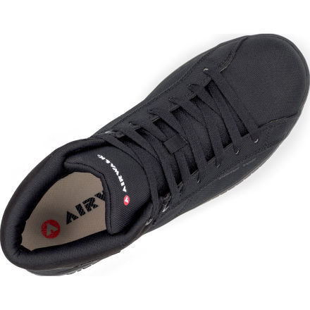 Airwalk Deuce Mid Men s Composite Toe Electrical Hazard Athletic