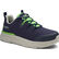 Timberland PRO Intercept Men's Steel Toe Electrical Hazard Athletic Work Shoe, , large