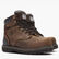 Georgia Boot Brookville Steel Toe Waterproof Work Boot, , large