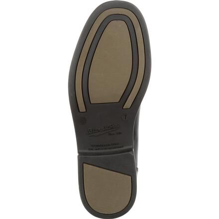 Blundstone 782 2025