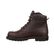 QUICKFIT Collection: Lehigh Safety Shoes Unisex 6 inch Steel Toe Waterproof Work Boot, , large