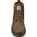 Carhartt Millbrook Men's 5-inch Steel Toe Waterproof Work Boot, , large