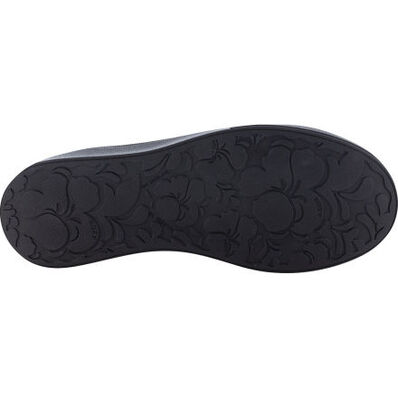 Roxy Rae Women's Shoes