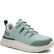 Timberland PRO Intercept Women's Steel Toe Electrical Hazard Athletic Work Shoe, , large