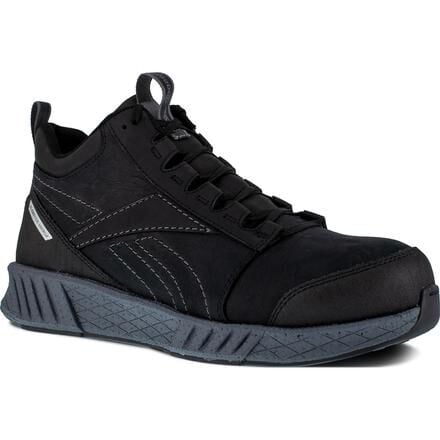 Reebok fusium cheap