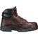 Timberland PRO TiTAN Women's Alloy Toe Waterproof Work Boot, , large