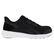 Reebok Sublite Legend Work Women's Composite Toe Electrical Hazard Athletic Work Shoe, , large