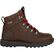 Rocky Legacy 32 Women's Waterproof Hiking Boot, , large