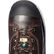 Timberland PRO Endurance Men's 8-inch CSA Steel Toe Puncture-Resisting Work Boot, , large