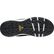 KEEN Utility® Vista Energy Mid Men's Carbon Fiber Toe Electrical Hazard Hi-Top Athletic Work Shoe, , large