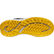 KEEN Utility® Arvada Mid Men's Carbon Fiber Toe Electrical Hazard Athletic Work Shoe, , large