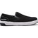 Timberland PRO Berkley Unisex Composite Toe Electrical Hazard Slip-On Work Shoe, , large