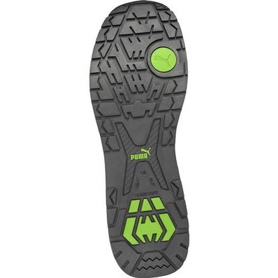 Puma Urban Protect Airtwist Composite Toe Work Shoe, , large
