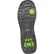 Puma Urban Protect Airtwist Composite Toe Work Shoe, , large