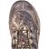 Rocky Gameseeker Waterproof Camo Snake Boot, , large