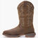 Durango® Rebel Work™ Steel Toe Waterproof Western Boot, , large