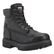 Timberland PRO Steel Toe Waterproof Insulated Work Boot, , large