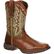 Lady Rebel™ by Durango® Women's Let Love Fly Western Boot, , large