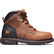 Timberland PRO Ballast Men's Steel Toe Electrical Hazard Work Boot, , large