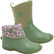 Women's Muckster II Mid Boot, , large