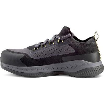 Terra Eclipse Men's CSA Composite Toe Electrical Hazard Puncture-Resisting Athletic Work Shoe, , large