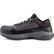 Terra Eclipse Men's CSA Composite Toe Electrical Hazard Puncture-Resisting Athletic Work Shoe, , large