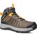 Timberland PRO Trailwind Men's Composite Toe Waterproof Work Hiker, , large