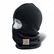 Carhartt Face Mask, , large