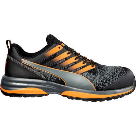 Puma hazard shoes online