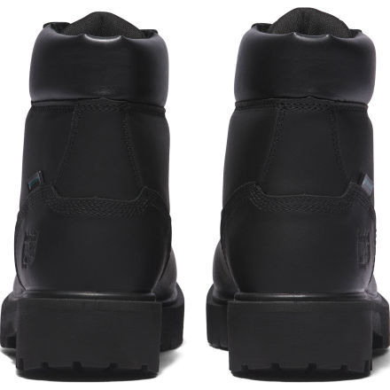 Timberland pro 26036 clearance