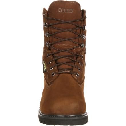 Rocky ranger boots new arrivals