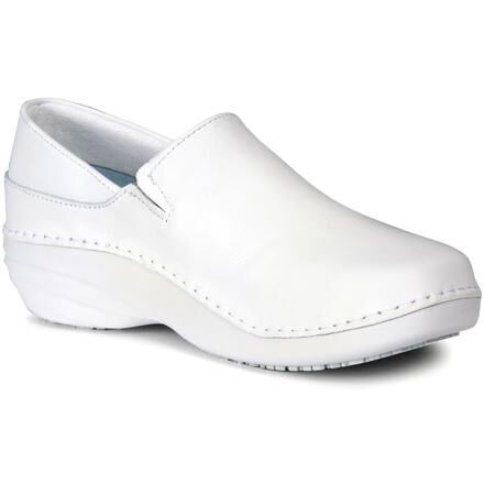 Timberland best sale nursing shoes