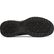 New Balance 589v1 Men's Composite Toe Electrical Hazard Athletic Work Shoe, , large