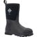 Men's Chore Classic Mid Work Boot, , large