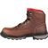 Rocky Rams Horn Waterproof Work Boot, , large
