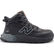 New Balance Cremorne Women's 4-inch Composite Toe Electrical Hazard Athletic Work Shoe, , large