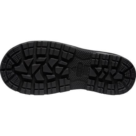 KEEN Utility Camden Men s CSA Carbon Fiber Toe Puncture Resisting Waterproof Work Boot